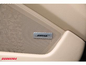 Porsche 911 992 3.0 Carrera S Schuifdak Bose Sport Chrono PADM PASM PTV Ventilatie picture 30