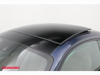 Porsche 911 992 3.0 Carrera S Schuifdak Bose Sport Chrono PADM PASM PTV Ventilatie picture 11