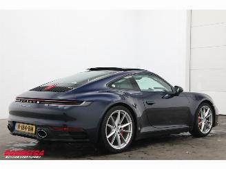 Porsche 911 992 3.0 Carrera S Schuifdak Bose Sport Chrono PADM PASM PTV Ventilatie picture 3