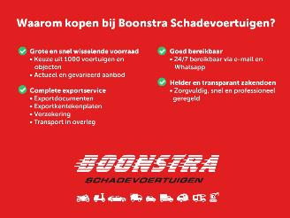 Porsche Taycan 4S 105 kWh Performance+ Pano HUD ACC 360° PDLS+ 29 km!! picture 37