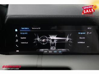 Porsche Taycan 4S 105 kWh Performance+ Pano HUD ACC 360° PDLS+ 29 km! picture 26
