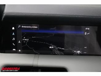 Porsche Taycan 4S 105 kWh Performance+ Pano HUD ACC 360° PDLS+ 29 km! picture 8