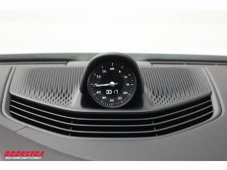 Porsche Taycan 4S 105 kWh Performance+ Pano HUD ACC 360° PDLS+ 29 km! picture 22