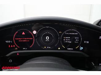 Porsche Taycan 4S 105 kWh Performance+ Pano HUD ACC 360° PDLS+ 29 km!! picture 16