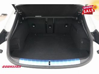 Porsche Taycan 4S 105 kWh Performance+ Pano HUD ACC 360° PDLS+ 29 km!! picture 36