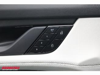 Porsche Taycan 4S 105 kWh Performance+ Pano HUD ACC 360° PDLS+ 29 km!! picture 20