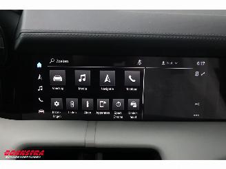 Porsche Taycan 4S 105 kWh Performance+ Pano HUD ACC 360° PDLS+ 29 km! picture 25