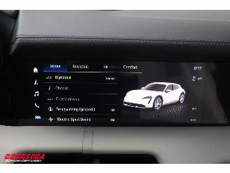 Porsche Taycan 4S 105 kWh Performance+ Pano HUD ACC 360° PDLS+ 29 km! picture 24