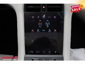 Porsche Taycan 4S 105 kWh Performance+ Pano HUD ACC 360° PDLS+ 29 km!! picture 28