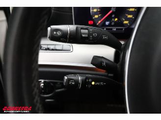 Mercedes E-klasse Estate AMG 43 4MATIC Premium Plus Pano LED ACC Burmester Memory 360° AHK picture 24