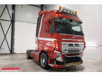 Volvo FH 460 Full Air ACC Euro 6 picture 2