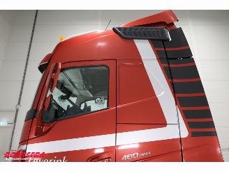 Volvo FH 460 Full Air ACC Euro 6 picture 15