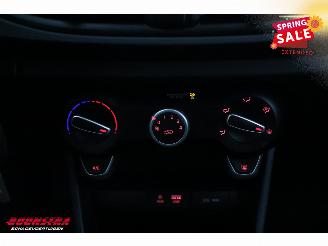 Kia Picanto 1.0 CVVT ComfortPlusLine Navigator Navi Airco Camera 40.778 km! picture 21