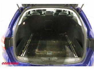 Peugeot 308 SW 1.5 BlueHDi Active Pano Leder Navi Clima Cruise PDC 104.203 km! picture 24