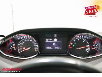 Peugeot 308 SW 1.5 BlueHDi Active Pano Leder Navi Clima Cruise PDC 104.203 km! picture 20