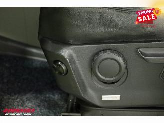 Volkswagen Crafter 2.0 TDI 175 PK DSG Ambulance RTW LED Leder Luchtvering Cruise PDC picture 16