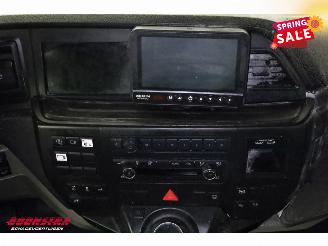 MAN TGX 26.480 6x2 Retarder ACC LED picture 13