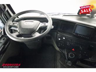 MAN TGX 26.480 6x2 Retarder ACC LED picture 12