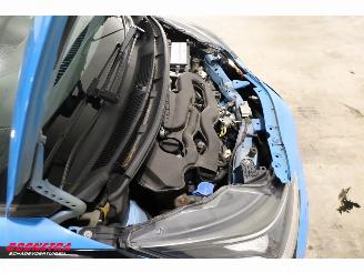 Toyota Aygo 1.0 VVT-i x-play Bluetooth Airco Cruise Camera picture 7