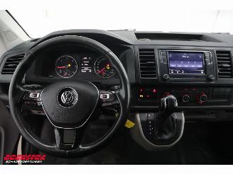 Volkswagen Transporter 2.0 TDI 205 PK DSG L2-H1 LED ACC Airco PDC AHK picture 16