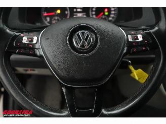 Volkswagen Transporter 2.0 TDI 205 PK DSG L2-H1 LED ACC Airco PDC AHK picture 20