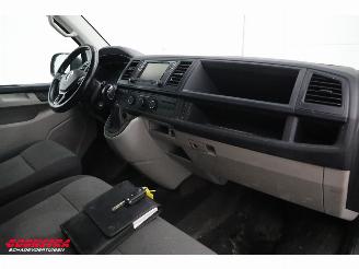Volkswagen Transporter 2.0 TDI 205 PK DSG L2-H1 LED ACC Airco PDC AHK picture 15