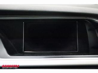 Audi A4 Limousine 1.8 TFSI 170 PK Attraction Navi Clima Cruise PDC picture 19