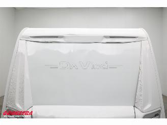 Tabbert  Da Vinci 460E Single Beds 1.800 kg Premium NEW/NEU/NIEUW! picture 15