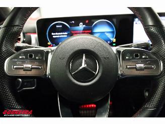 Mercedes Cla-klasse 180 7G-Tronic AMG LED Navi Clima Cruise Camera SHZ 89.180 km! picture 20