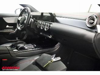 Mercedes Cla-klasse 180 7G-Tronic AMG LED Navi Clima Cruise Camera SHZ 89.180 km! picture 14