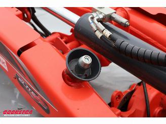 Kuhn  FC9530D-FF Optidisk Elite Achtermaaier BY 11-2025! picture 28