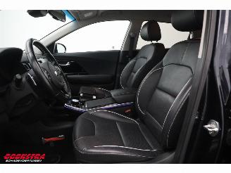 Kia e-Niro ExecutiveLine 64 kWh LED ACC JBL Memory Ventilatie LRHZ Camera picture 11