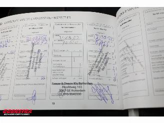 Kia e-Niro ExecutiveLine 64 kWh LED ACC JBL Memory Ventilatie LRHZ Camera picture 21