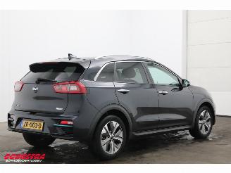 Kia e-Niro ExecutiveLine 64 kWh LED ACC JBL Memory Ventilatie LRHZ Camera picture 3