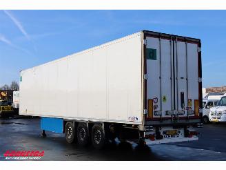 Schmitz Cargobull  SCB*S3B Kuhler Carrier Vector 1550 3-Asser picture 4