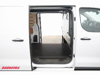 Peugeot Expert 1.5 BlueHDI 100 S&S L2 2X Schuifdeur Airco Cruise picture 15
