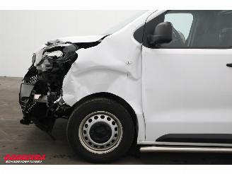 Peugeot Expert 1.5 BlueHDI 100 S&S L2 2X Schuifdeur Airco Cruise picture 12