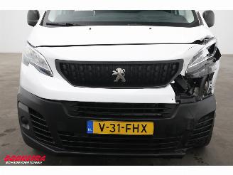 Peugeot Expert 1.5 BlueHDI 100 S&S L2 2X Schuifdeur Airco Cruise picture 6