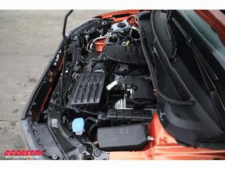 Volkswagen Polo 1.0 MPI R-Line Beats Navi Clima Cruise PDC 36.468 km! picture 11