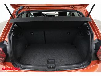 Volkswagen Polo 1.0 MPI R-Line Beats Navi Clima Cruise PDC 36.468 km! picture 29