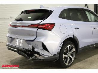 MG Marvel R Luxury 70 kWh Pano LED ACC Ventilatie 360° Memory picture 12