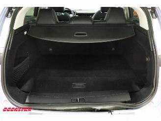 MG Marvel R Luxury 70 kWh Pano LED ACC Ventilatie 360° Memory picture 35