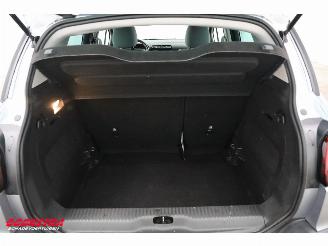 Citroën C3 Aircross 1.5 BlueHDi Feel Navi Clima Cruise PDC picture 24