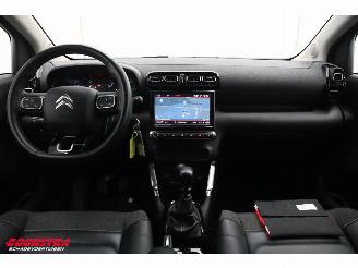 Citroën C3 Aircross 1.5 BlueHDi Feel Navi Clima Cruise PDC picture 14