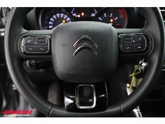 Citroën C3 Aircross 1.5 BlueHDi Feel Navi Clima Cruise PDC picture 19