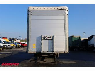 Schmitz Cargobull  SCB*S3 3-Asser BY 2023 picture 5