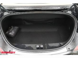 Mercedes AMG Roadster LED ACC Night Burmester Ventilatie Camera 19.598 km! picture 27