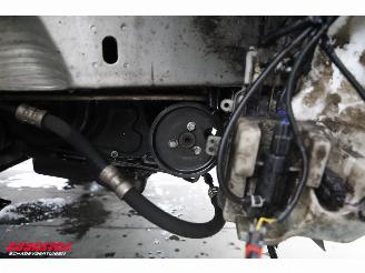 Ford Transit 2.2 TDCI L3-H2 Trend Navi Airco Cruise Camera PDC AHK picture 13