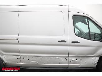 Ford Transit 2.2 TDCI L3-H2 Trend Navi Airco Cruise Camera PDC AHK picture 6