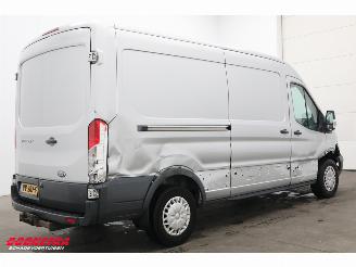 Ford Transit 2.2 TDCI L3-H2 Trend Navi Airco Cruise Camera PDC AHK picture 3